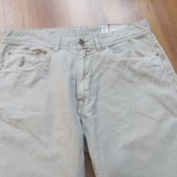 Мъжки панталон Marlboro Classics