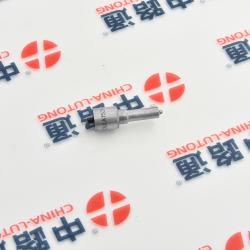 Common Rail Fuel Injector Nozzle 093400-8900
