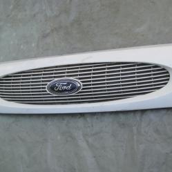Решетка за Форд Фиеста 4 95-02г Ford Fiesta 4