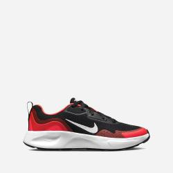 Намаление Mаратонки Nike Wearallday RED Cj3816-012