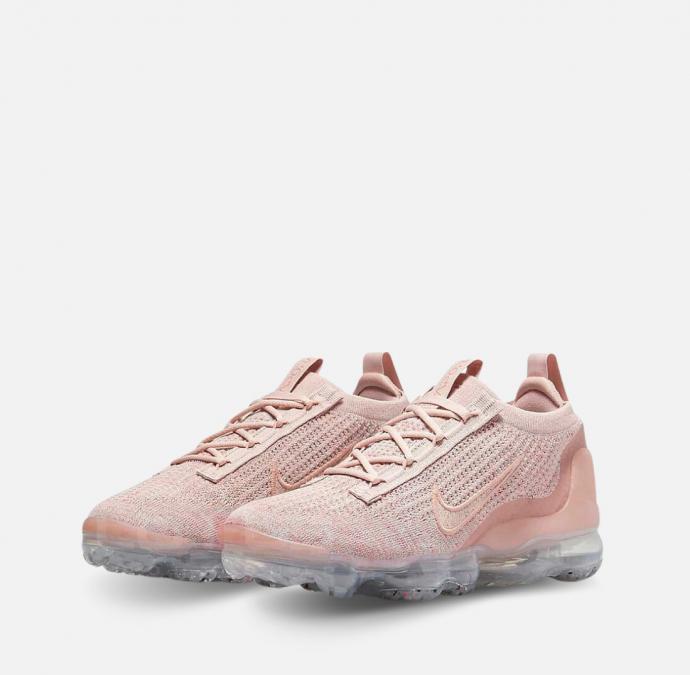 Намаление Дамски маратонки Nike Air Vapormax 2021 Dj9975-600 40