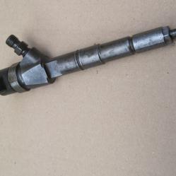 Дюза дизел Bosch 0445110308 за Alfa Romeo 147, 159 Breta Spider 1,9jtd