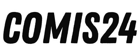 Comis24. ru комиссионный магазин ювелирных изделий