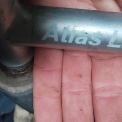 Инвалидна количка за възрастни хора и трудно подвижни хора