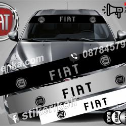 Сенник Fiat