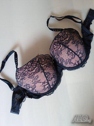 Сутиен 85С Бельо