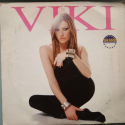 Viki - 2009
