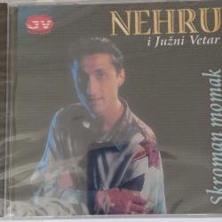 Nehru - Skroman momak
