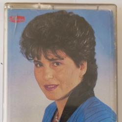 Semsa I Juzni Vetar 1988
