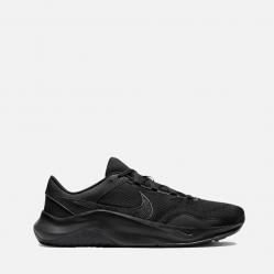 Mаратонки Nike Legend Essential 3 Next Nature Black Dm1120-007