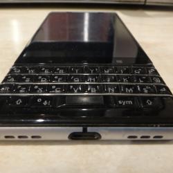 Blackberry Key One оригинални части