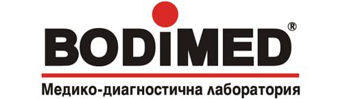 Бодимед  медицински изследвания, на които можете да разчитате