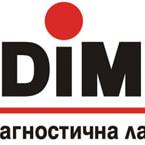 Бодимед  медицински изследвания, на които можете да разчитате