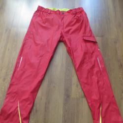 Водоустойчиви панталони Engelbert Strauss motion 2020 superflex