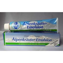 Алпенкройтер емулсия Лойд 200мл от Германия - при болки в ставите