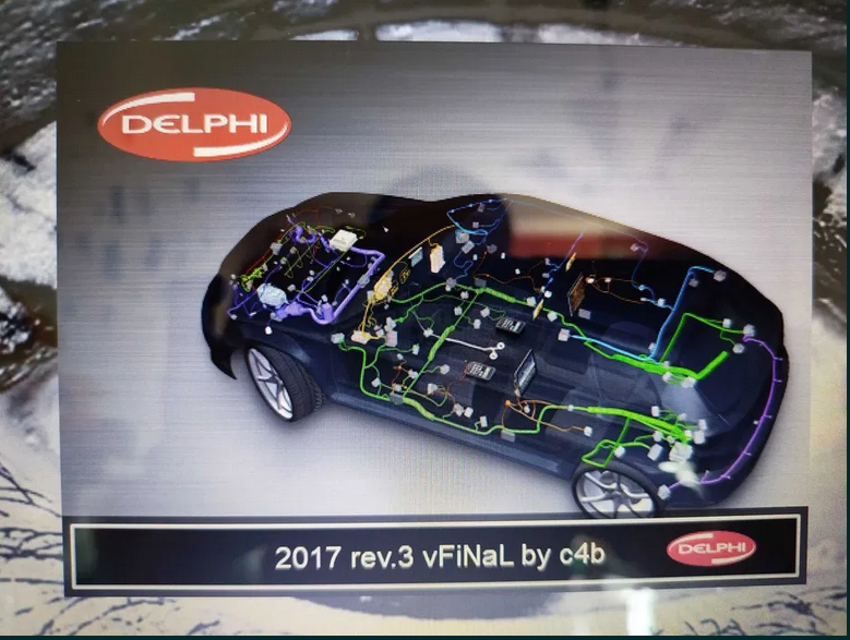 Авто Диагностика