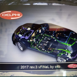 Авто Диагностика