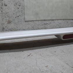 авто спойлер за седан