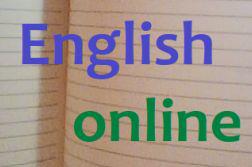 Обучение по английски език онлайн за цялата страна.