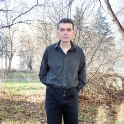 Търся работа, като невъоръжена охрана