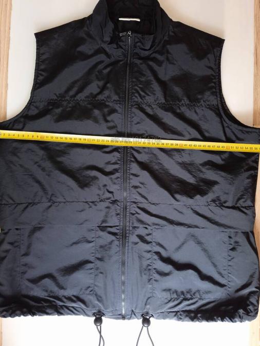 Елек мъжки размер L