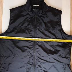 Елек мъжки размер L