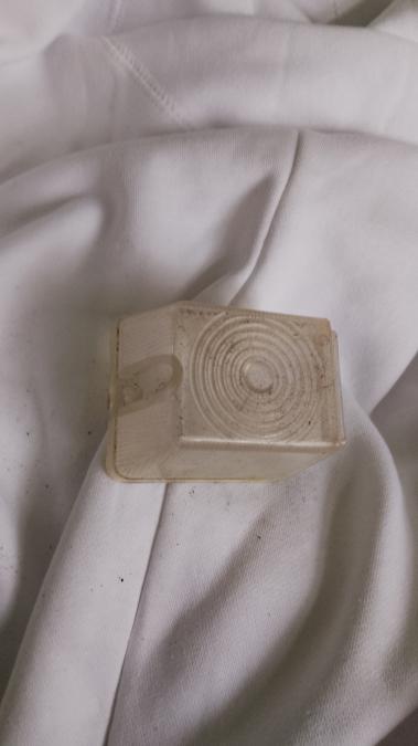 Преден мигач за камион или газка