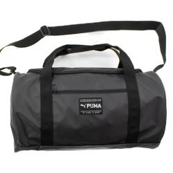 Спортен сак Puma Fit Duffle Bagteambag
