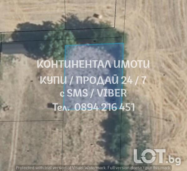 Код 62857. Кодо 62857. Кодг 62857. Кодо 62857. Дворно място 710м2 60м