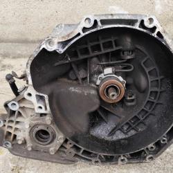 Ръчна скоростна кутия, Opel Vectra B, 2.0 Dti, F18 1996-2003г., 90 522