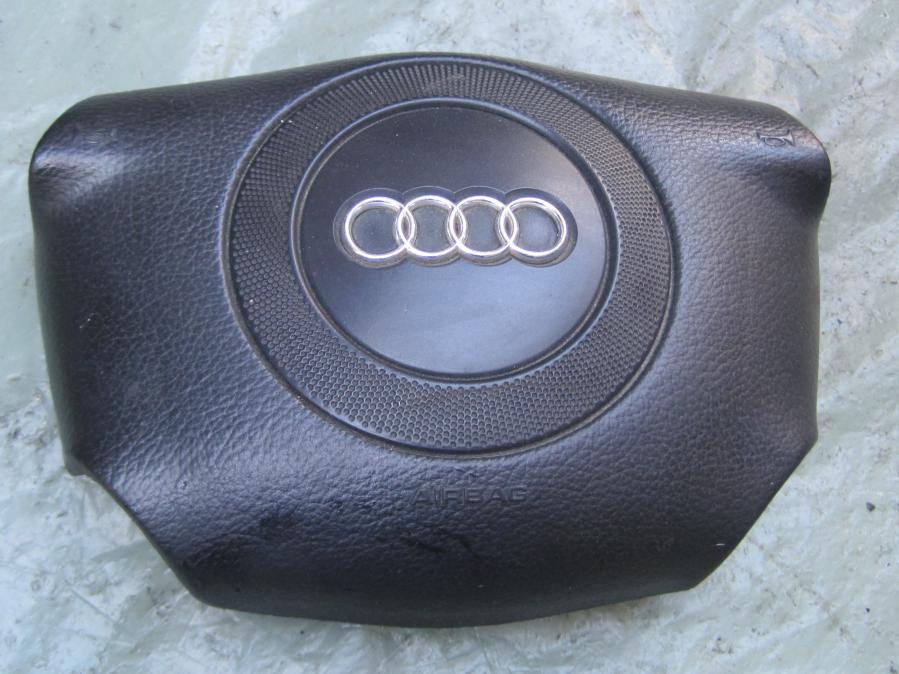 Airbag за Audi A4 Avant B5 1994 - 2001