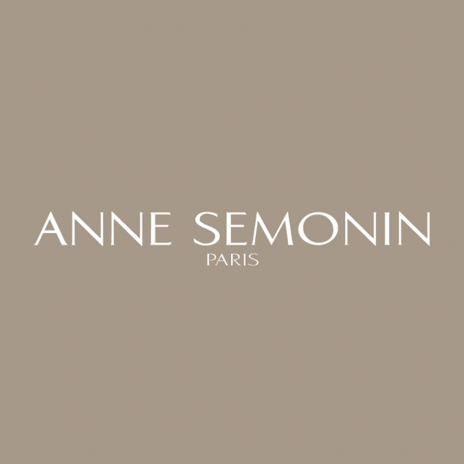 Anne Semonin - натурални козметични продукти за всяка кожа