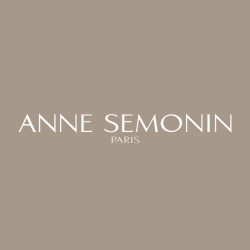 Anne Semonin - натурални козметични продукти за всяка кожа