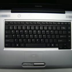 Лаптоп Toshiba Satellite L455 15.6  втора употреба