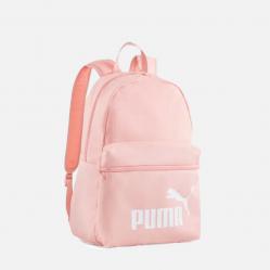 Намаление  Раница Puma Phase Backpack Pink 079943 04