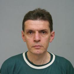 Търся надомна работа