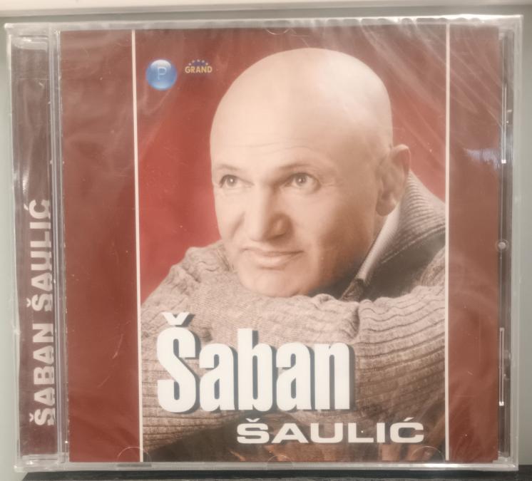 Saban Saulic 2006