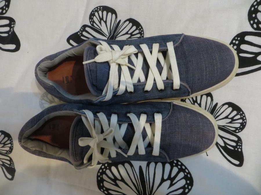 Спортни обувки G-star