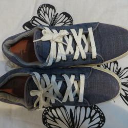 Спортни обувки G-star