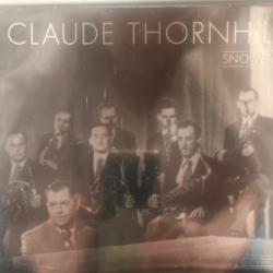 Claude Thornhill  Snowfall