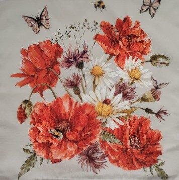 Декоративни Възглавнички