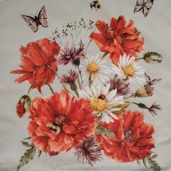 Декоративни Възглавнички