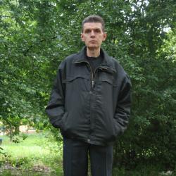 Търся надомна работа