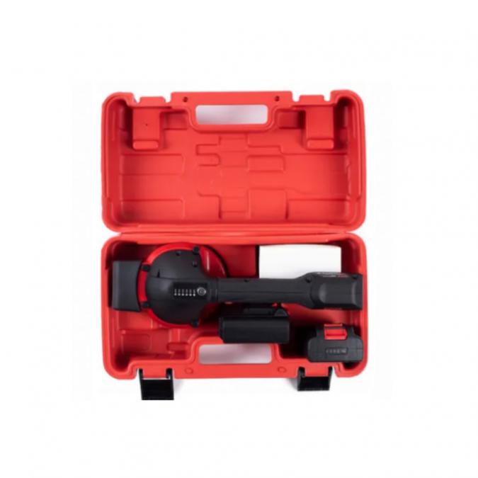 Професионален комплект Boxer Вибрационна вендуза за плочки Bx702 и Ва