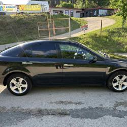 Mazda 6, 2008г., 179000 км, 3190 €
