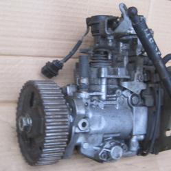 ГНП за Renault Espace III 2.2 TD, 7700107167 Bosch 0460494454