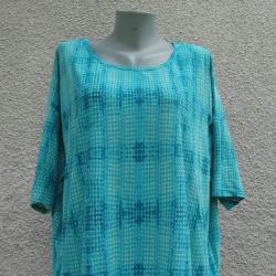 4XL Нова туника Lularoe