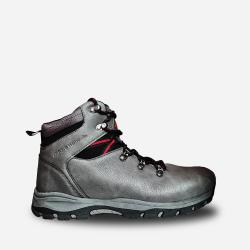 Намаление  Зимни обувки High Sierra Hss22w Grey