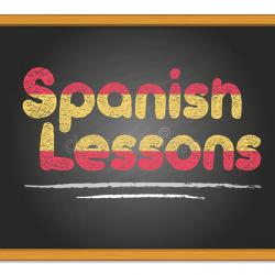 Курсове по Испански език А1-с1 ниво