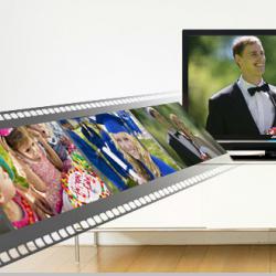 Подобряване качеството и разделителната способност на видеоклипове